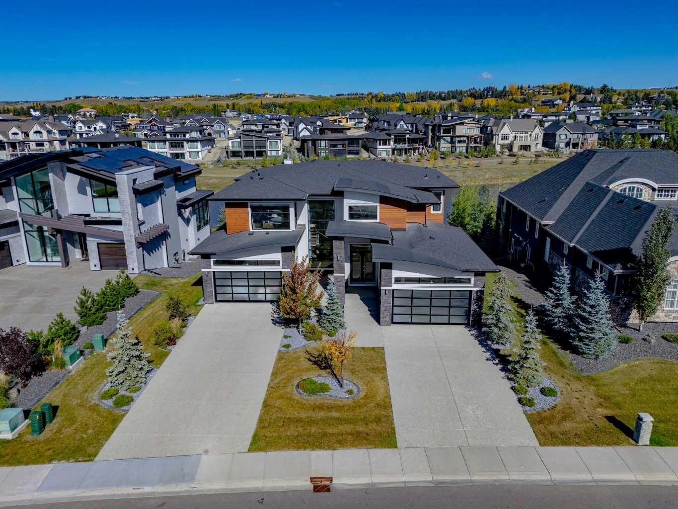 48 Waters Edge Gardens