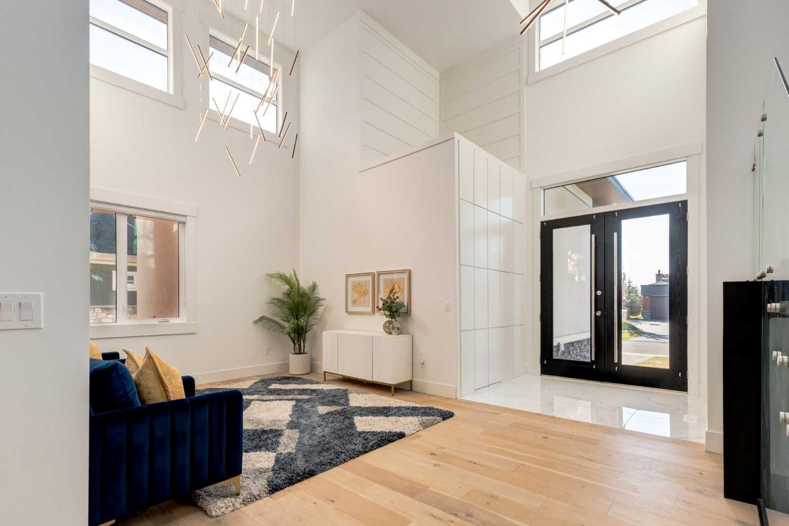 48 Waters Edge Gardens