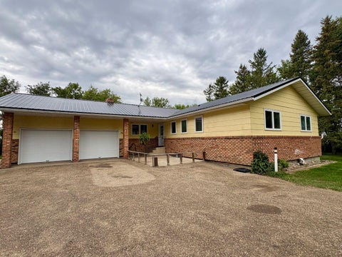 Photo of 185001 RR160, Rural Newell, County of, AB T1R 1C5 (MLS # A2342306)