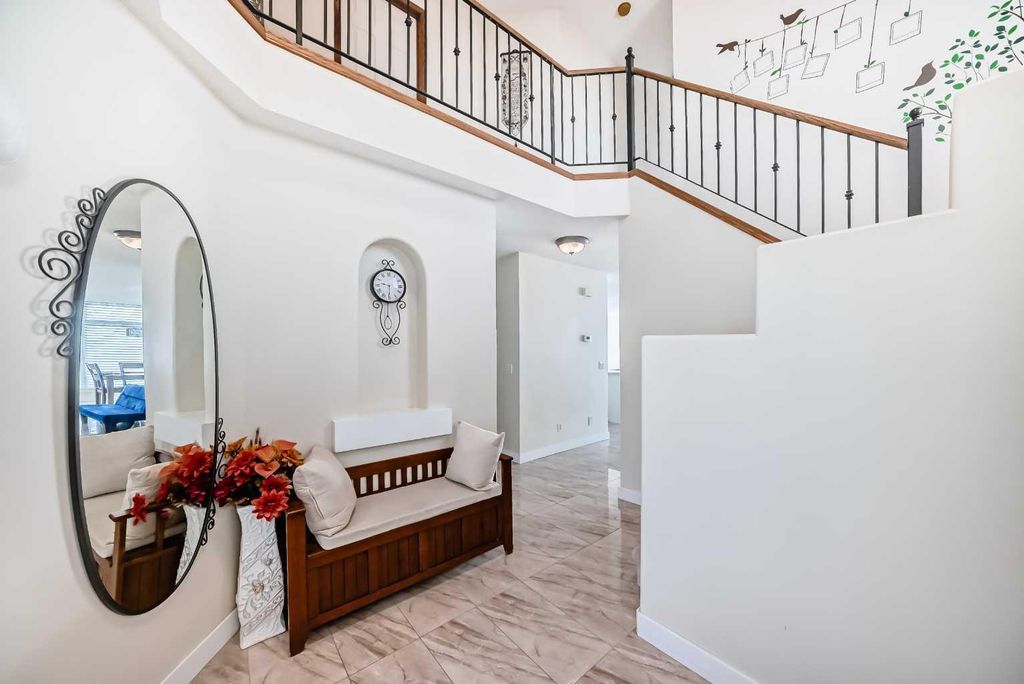 Photo of 41 Covette Bay NE, Calgary, AB T3K 4S9 (MLS # A2269351)