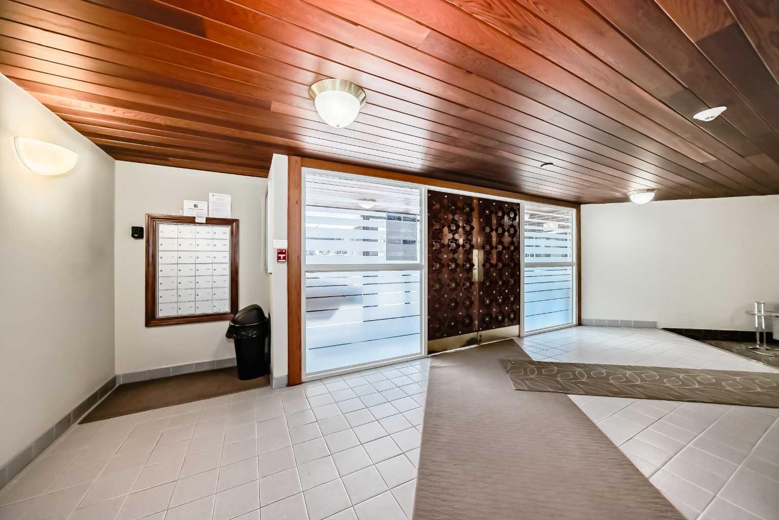 824 Royal Avenue SW 405