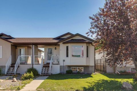 Photo of 1916B 29 Avenue, Nanton, AB T0L 1R0 (MLS # A2330606)