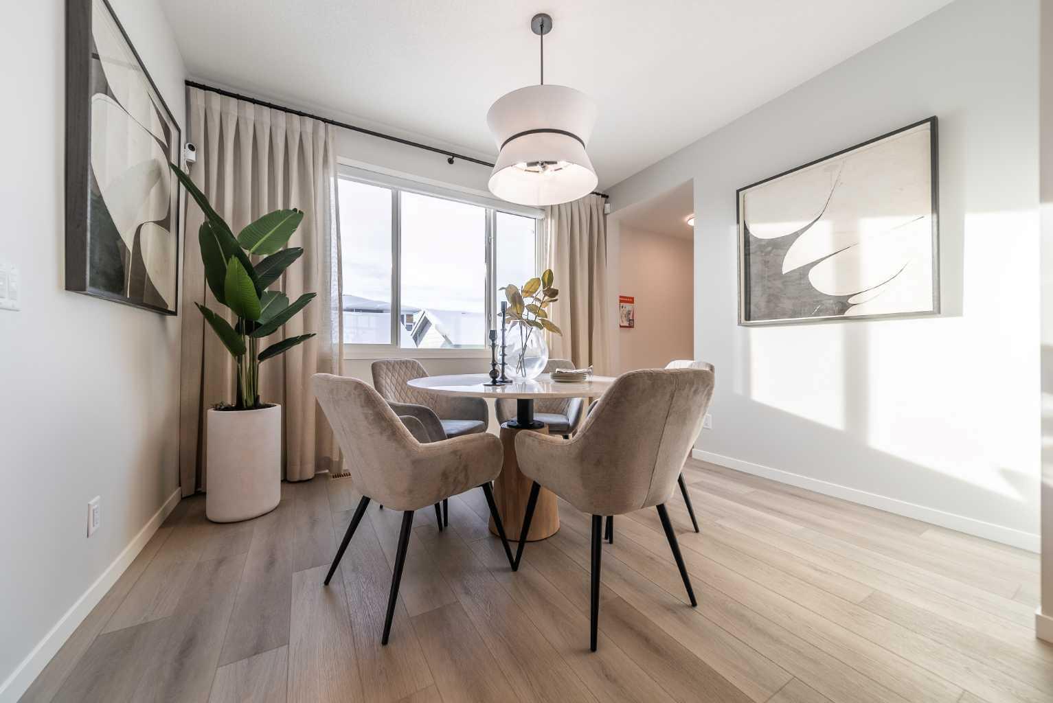 42 Creekview Avenue SW