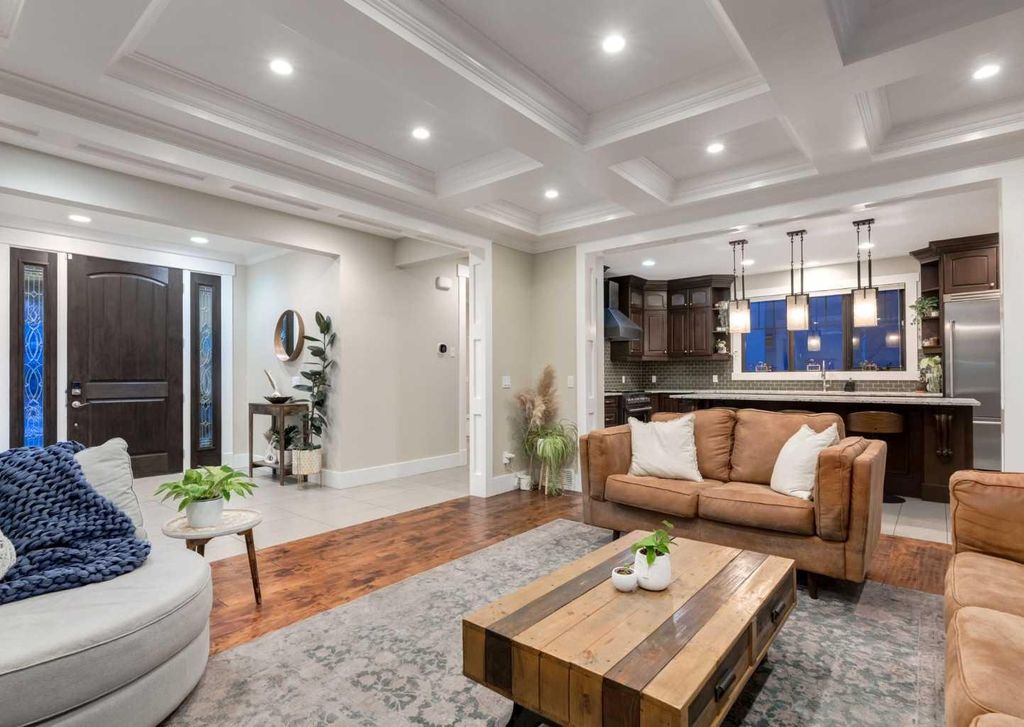 Photo of 130 October Gold Way, Rural Rocky View County, AB T3Z 0A3 (MLS # A2293051)