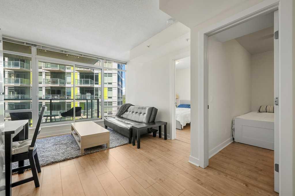 10 Brentwood Common NW 811