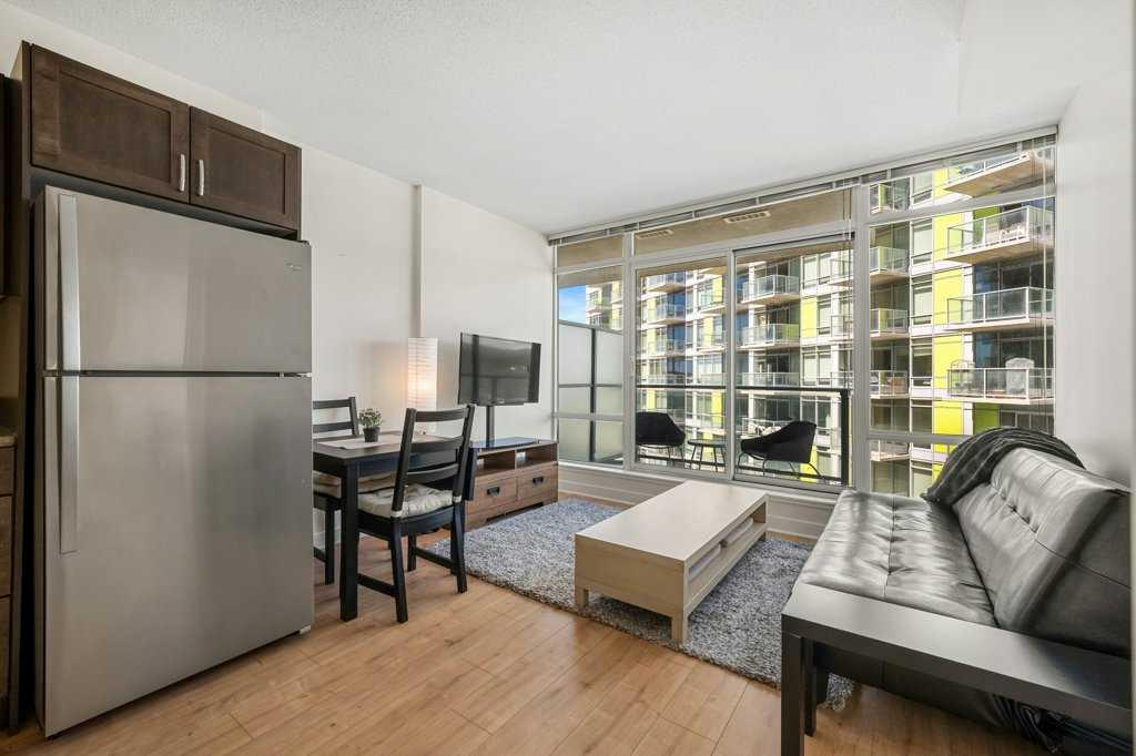 10 Brentwood Common NW 811