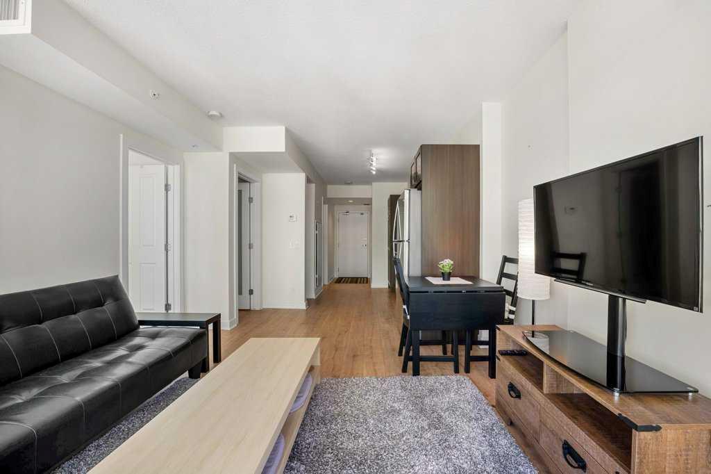 10 Brentwood Common NW 811