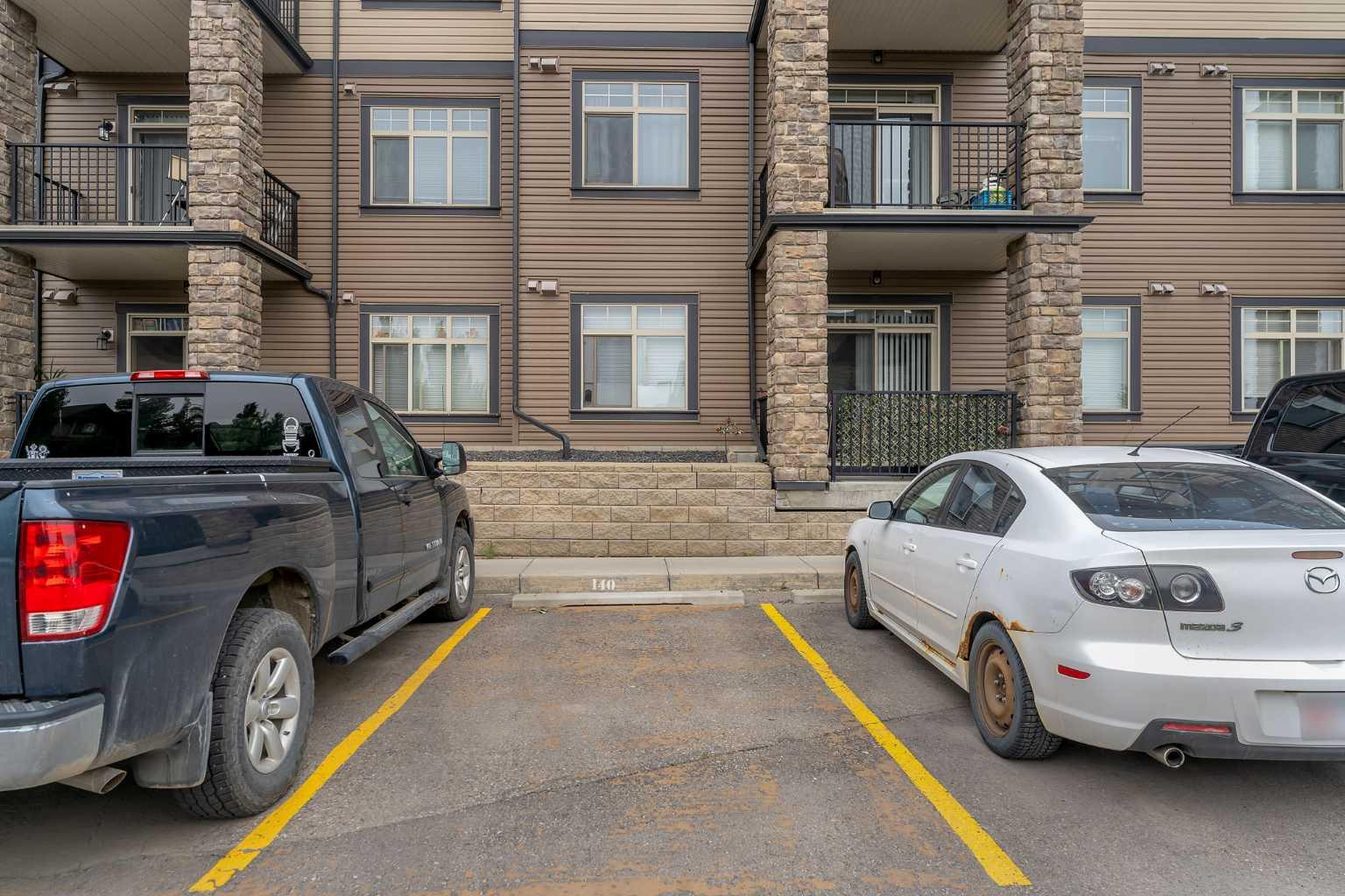 117 Copperpond Common SE 311