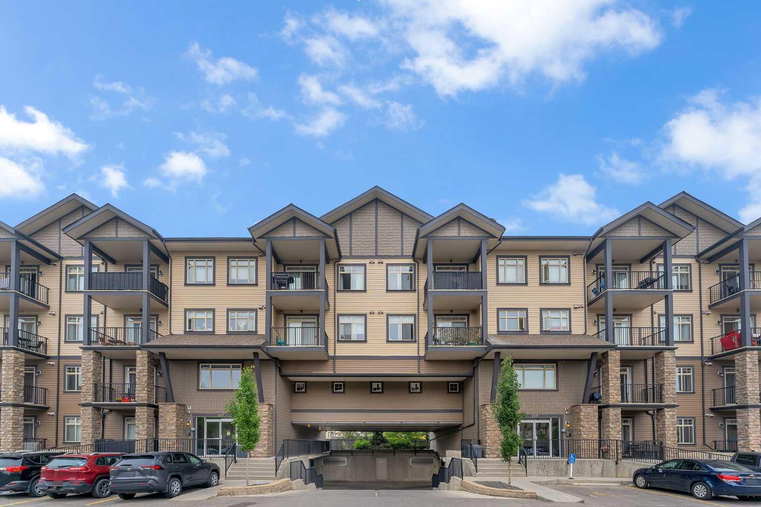 117 Copperpond Common SE 311