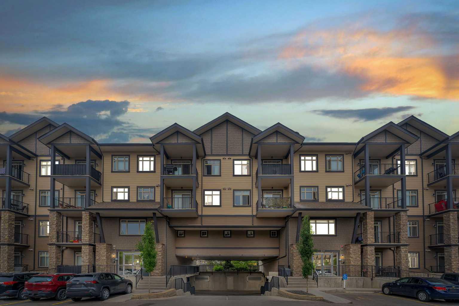 117 Copperpond Common SE 311