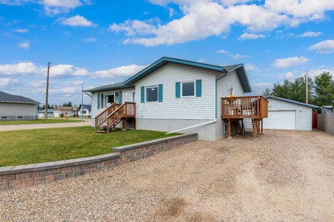 Photo of 511 2 Street E, Maidstone, SK S0M 1M0 (MLS # A2343909)
