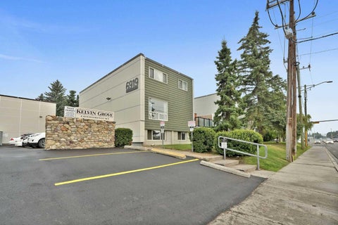 Photo of 6919 Elbow Drive SW #104, Calgary, AB T2V 0E6 (MLS # A2332251)