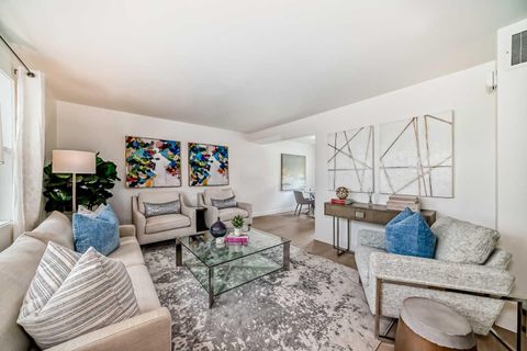 Photo of 619 Merrill Drive NE, Calgary, AB T2E 8Y5 (MLS # A2308498)