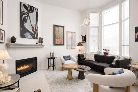 Photo of 318 Hawkstone Manor NW, Calgary, AB T3G 3X2 (MLS # A2294725)