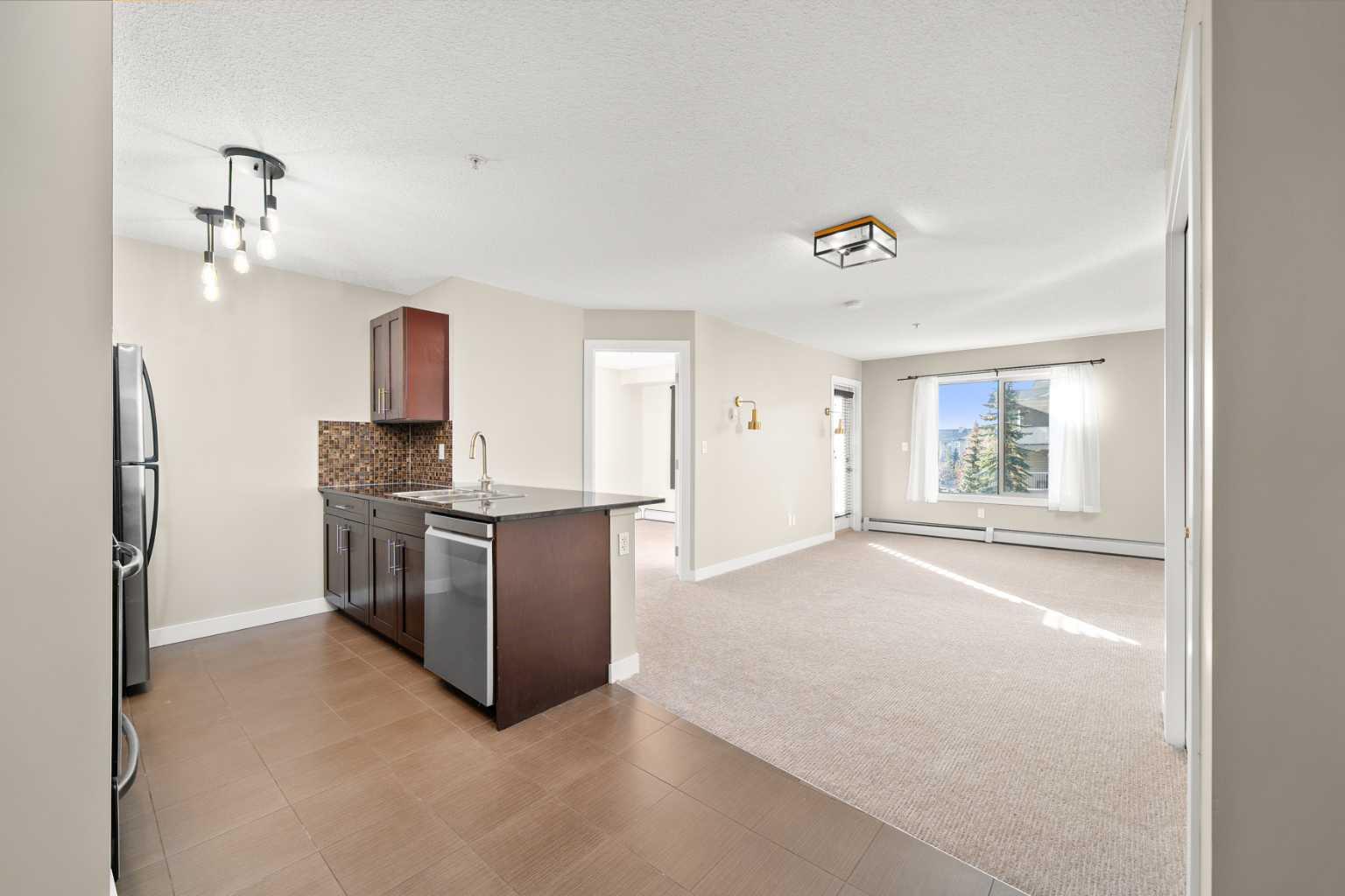 403 Mackenzie Way SW 3309