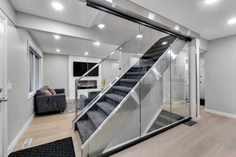 251 Rundlecairn Road NE Calgary AB T1Y 2X8