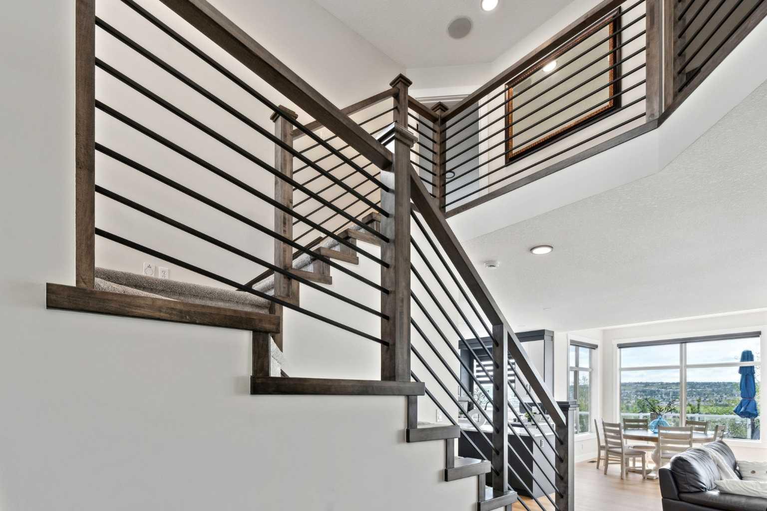 182 Panamount Road NW