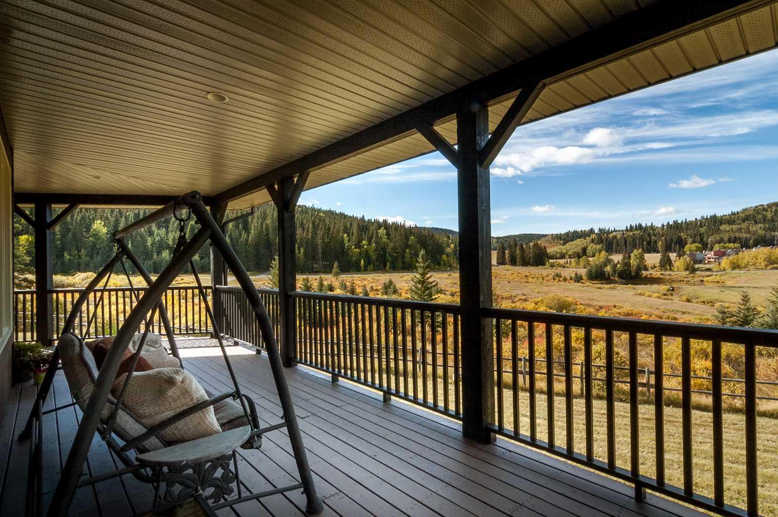 1 Moose Hollow