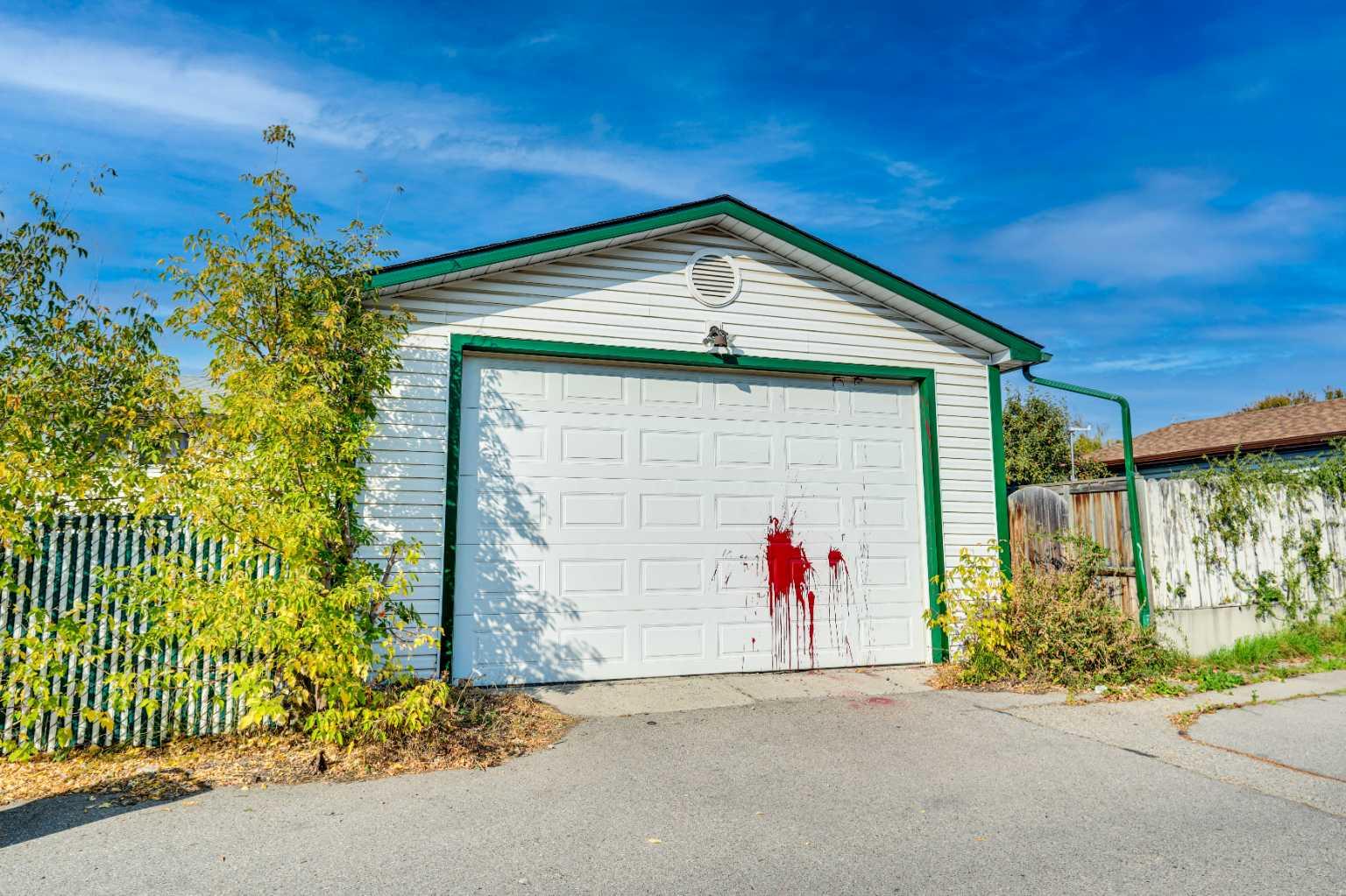 4764 Rundlewood Drive NE