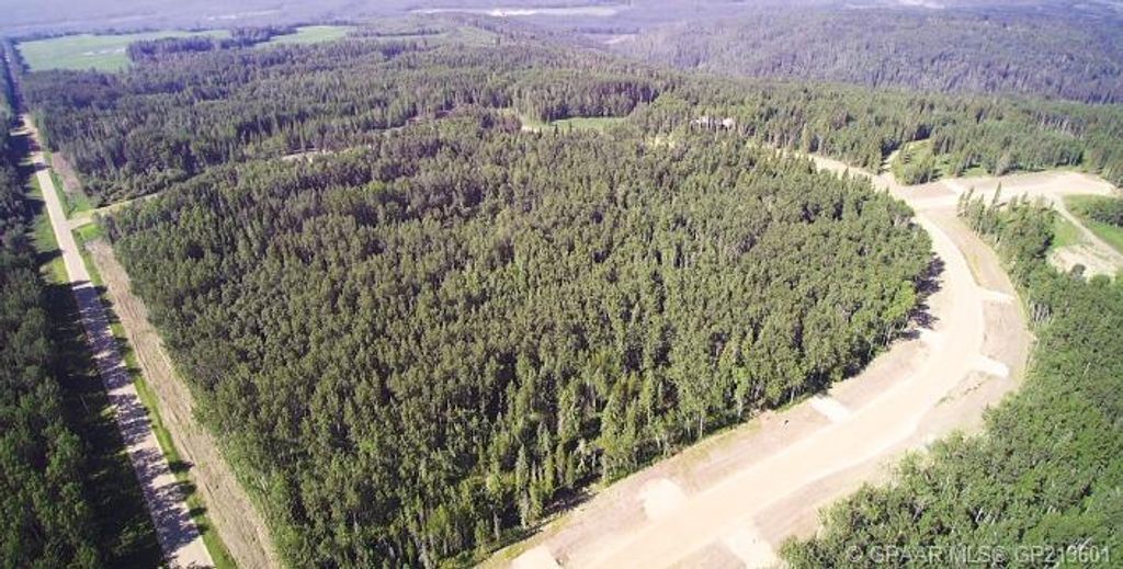 Photo of 704016 Range Road 70 #25, Rural Grande Prairie No. 1, County of, AB T0H 3V0 (MLS # A2099658)