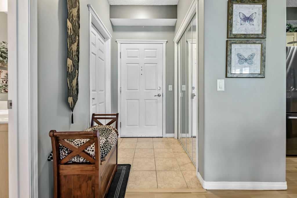 Photo of 500 7 Street NW #310, High River, AB T1V 1T6 (MLS # A2322529)