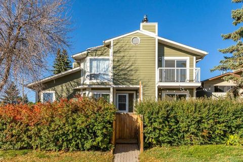 1939 25A Street SW 4 Calgary AB T3E 1Y6