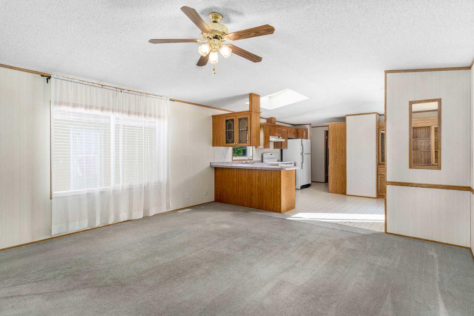 1101 84 Street NE 320