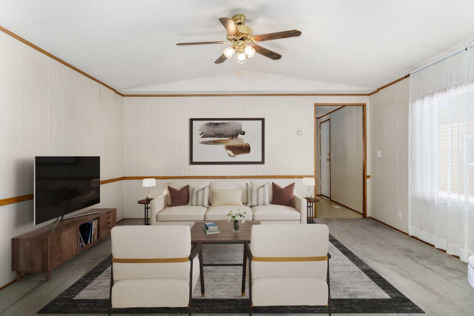 1101 84 Street NE 320