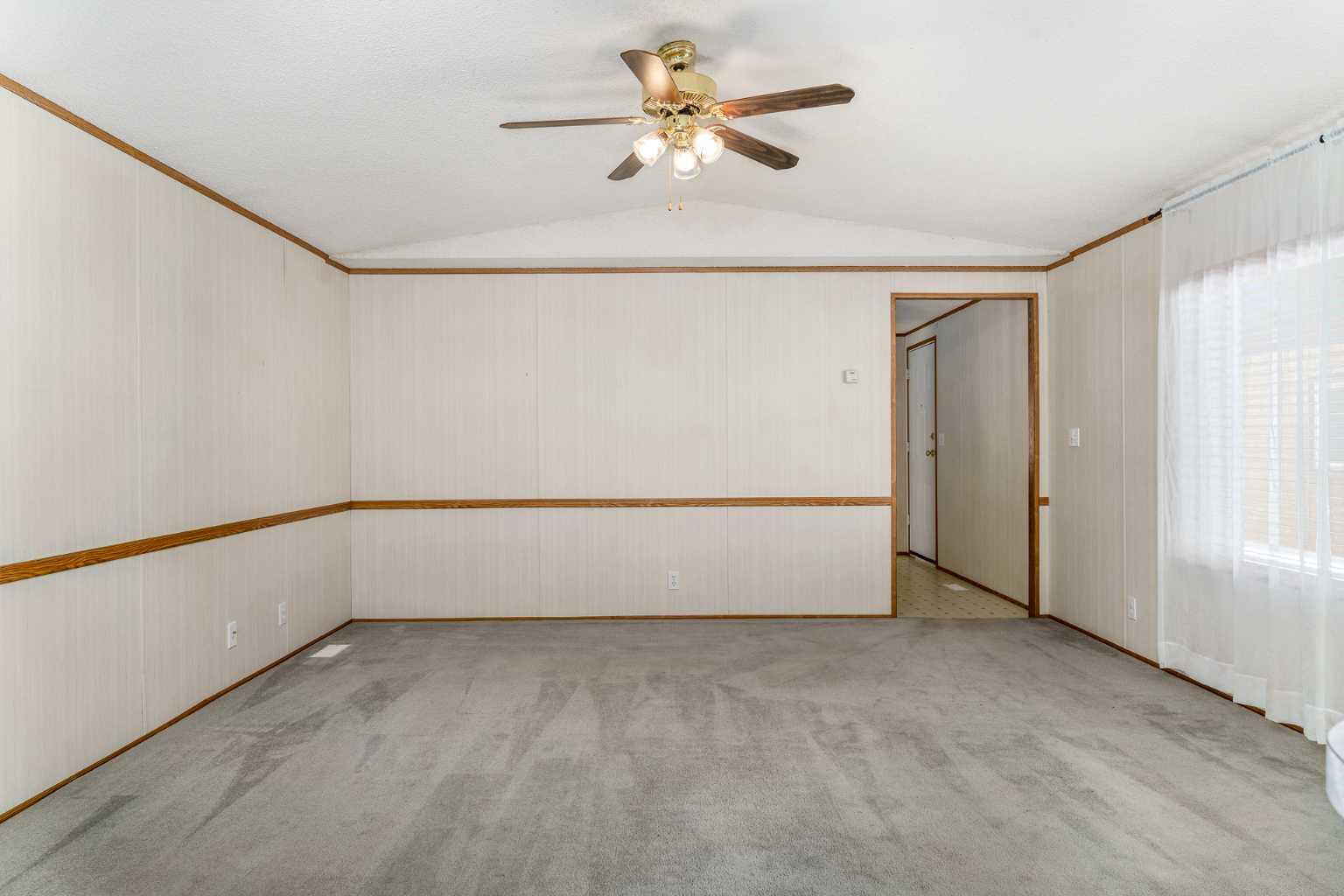 1101 84 Street NE 320