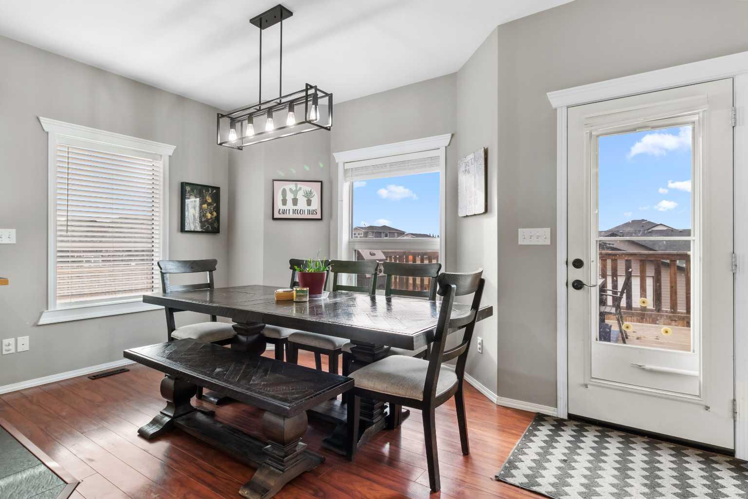 10 Fawn Meadows Crescent