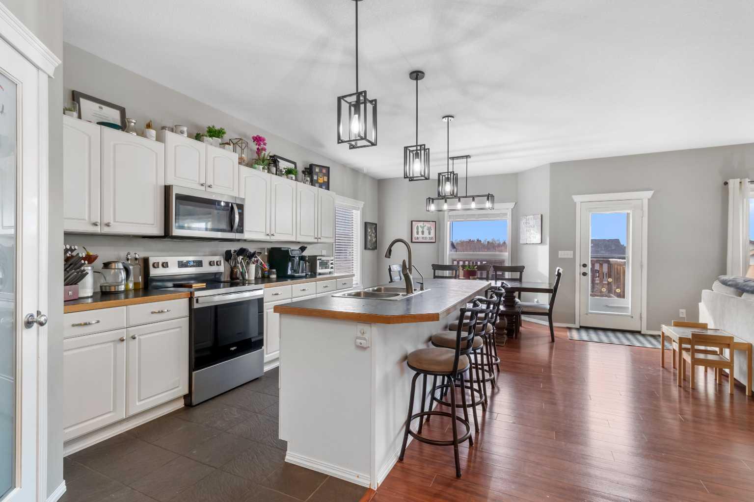 10 Fawn Meadows Crescent