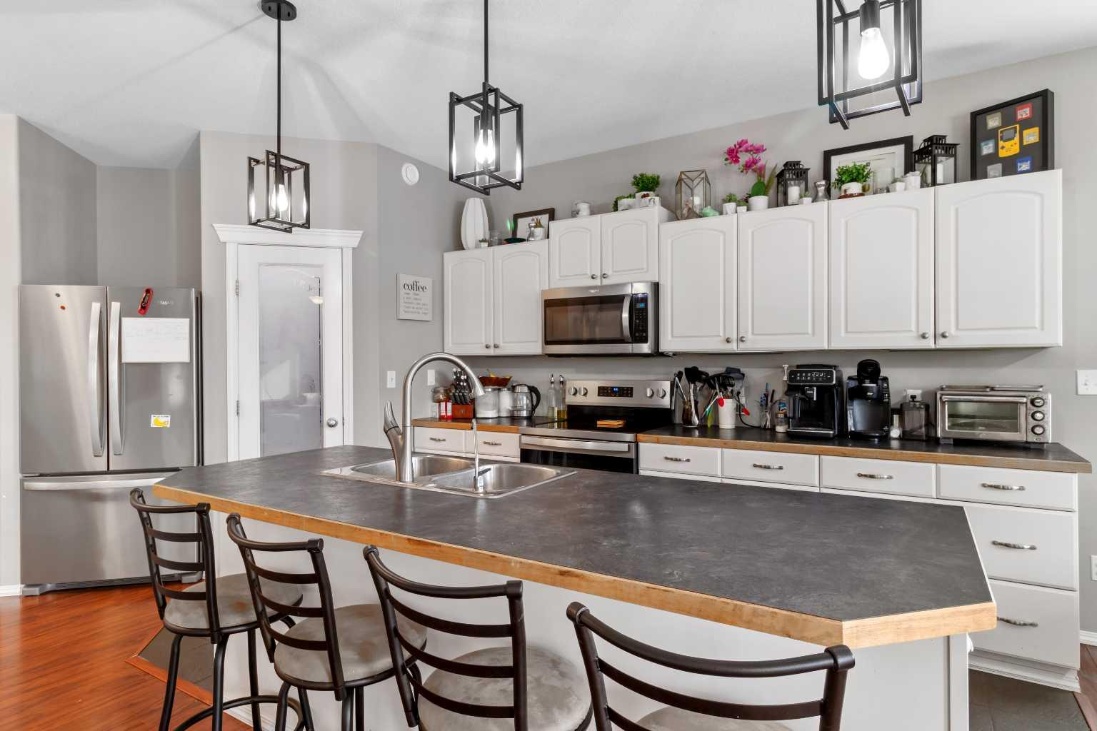 10 Fawn Meadows Crescent