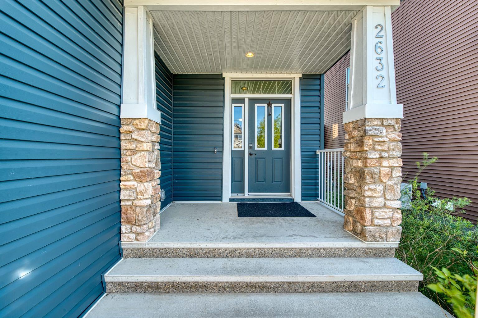 2632 Ravenslea Gardens SE