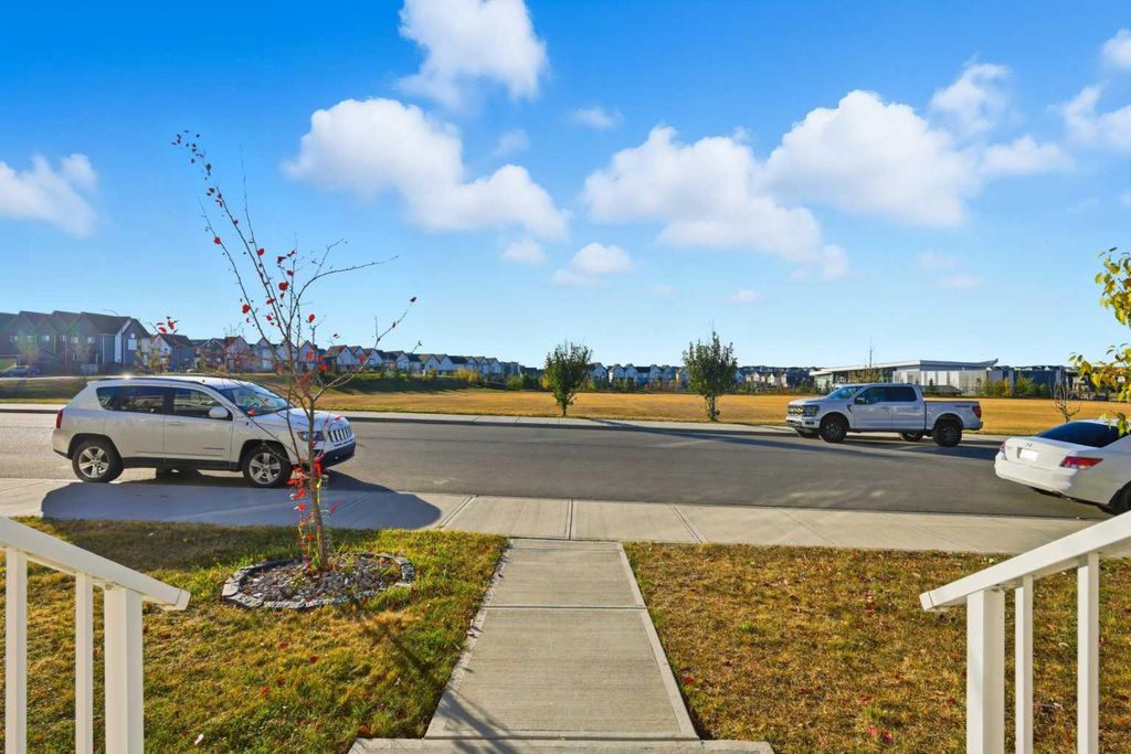 Photo of 36 Howse Drive NE, Calgary, AB T3P 0V4 (MLS # A2281682)