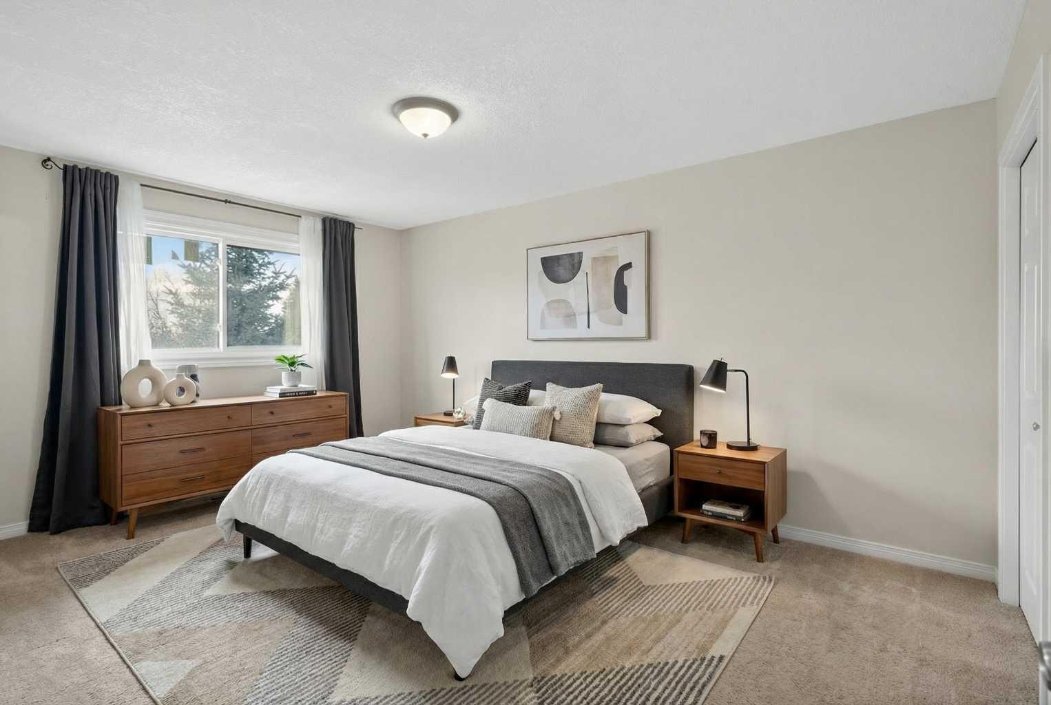 247 Templewood Road NE