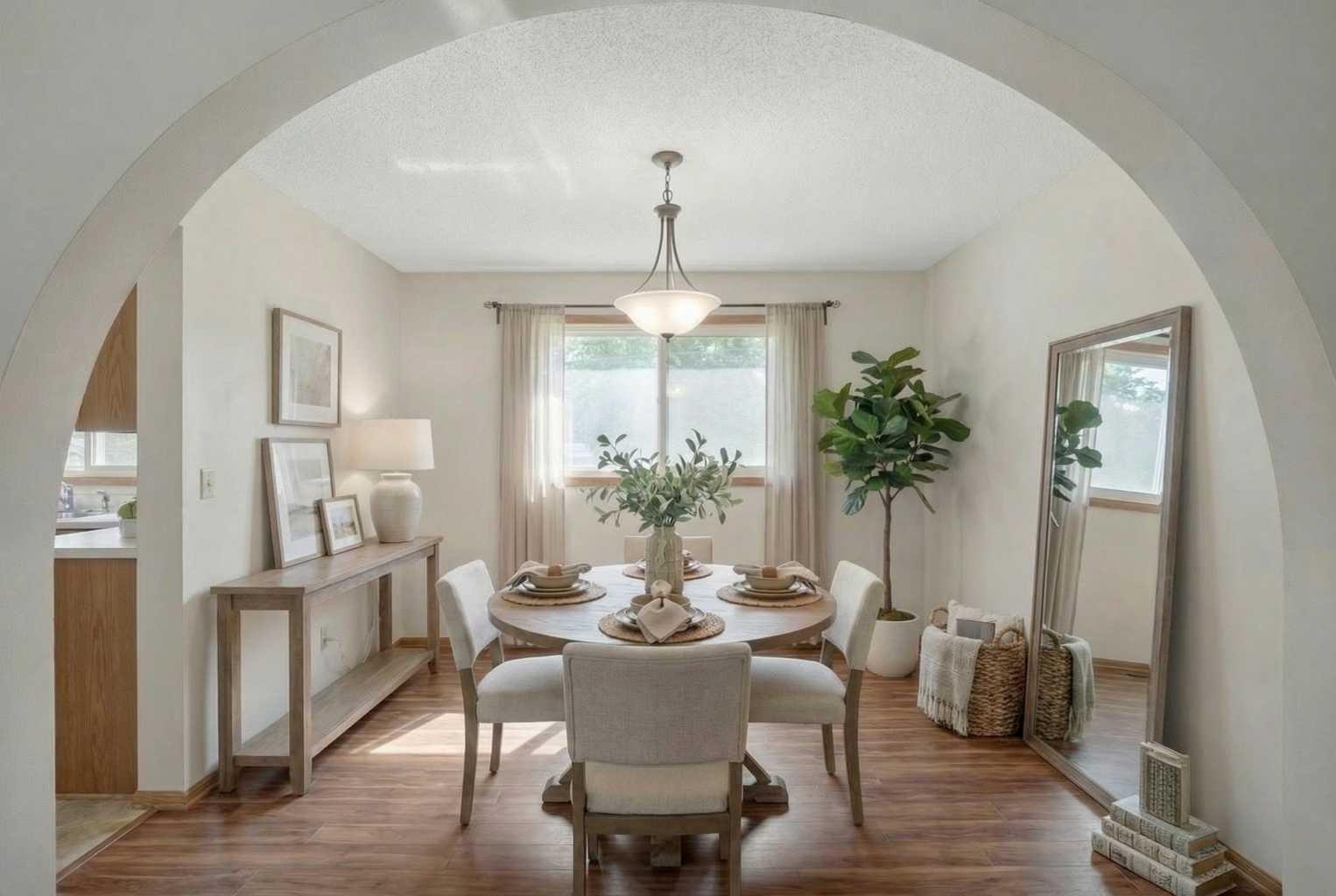 247 Templewood Road NE