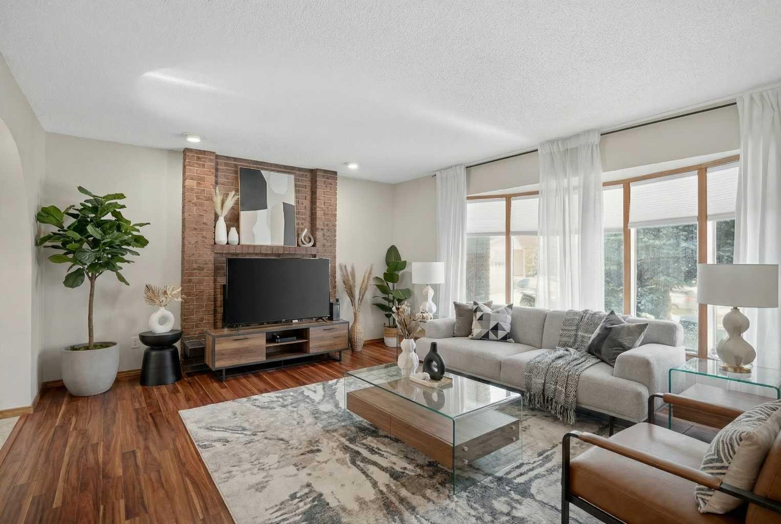 247 Templewood Road NE