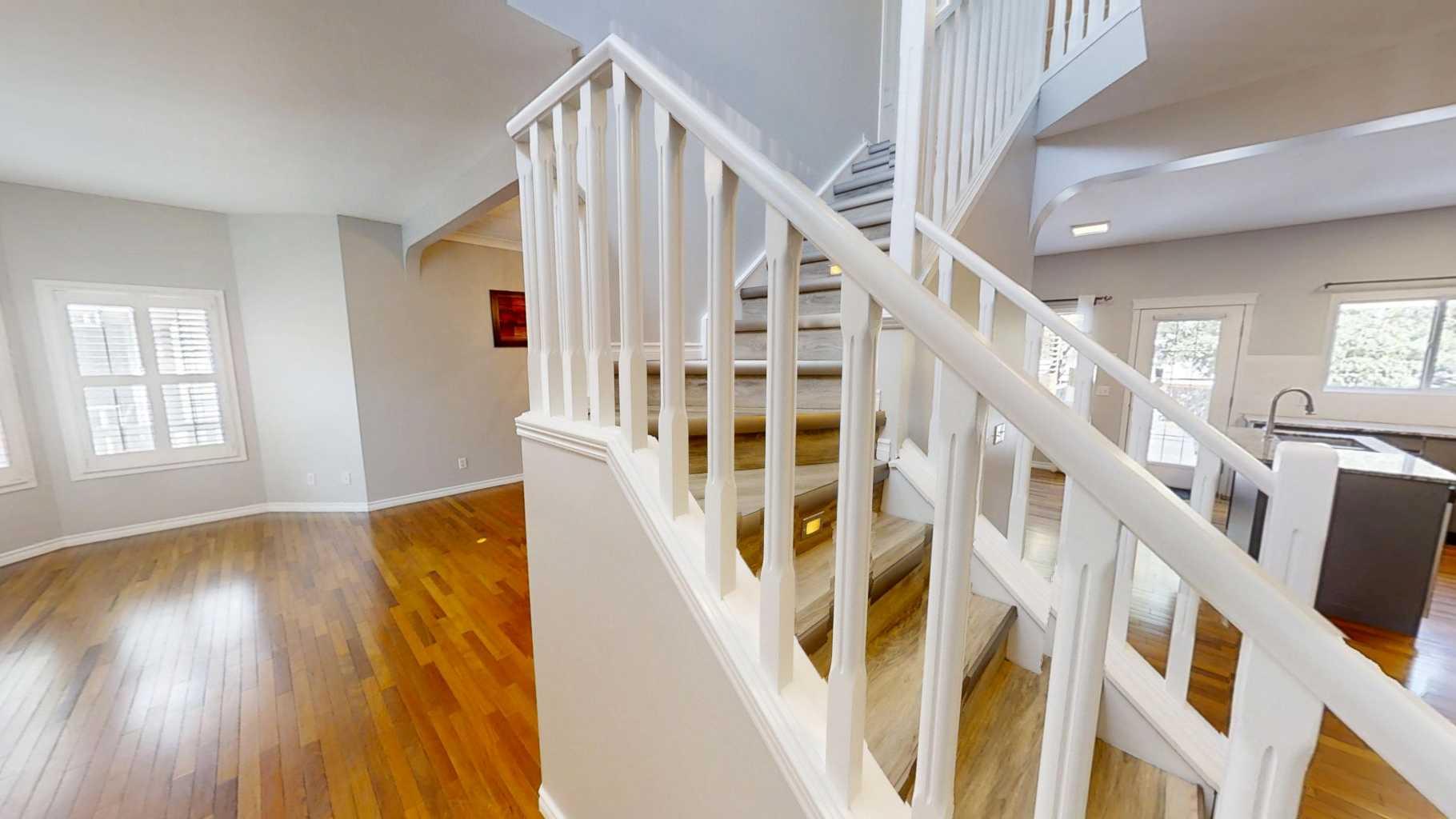 36 Chaparral Drive SE