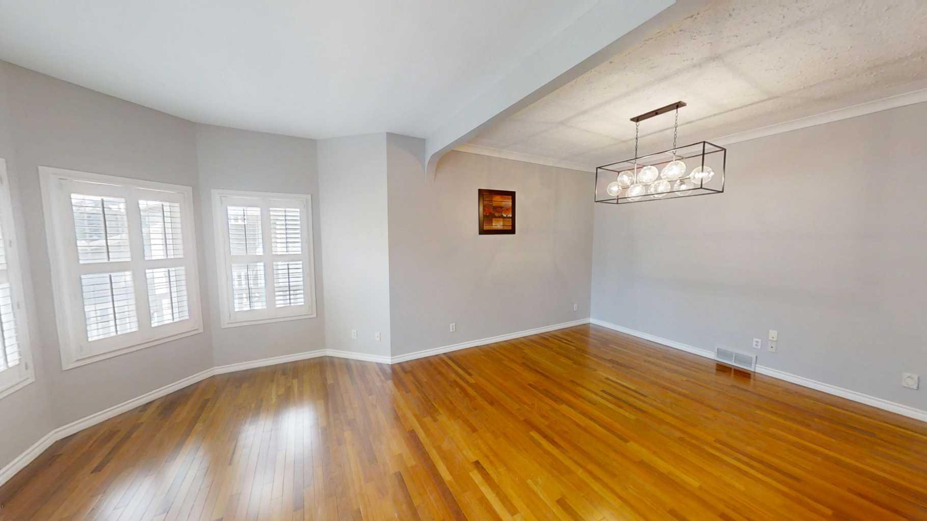 36 Chaparral Drive SE