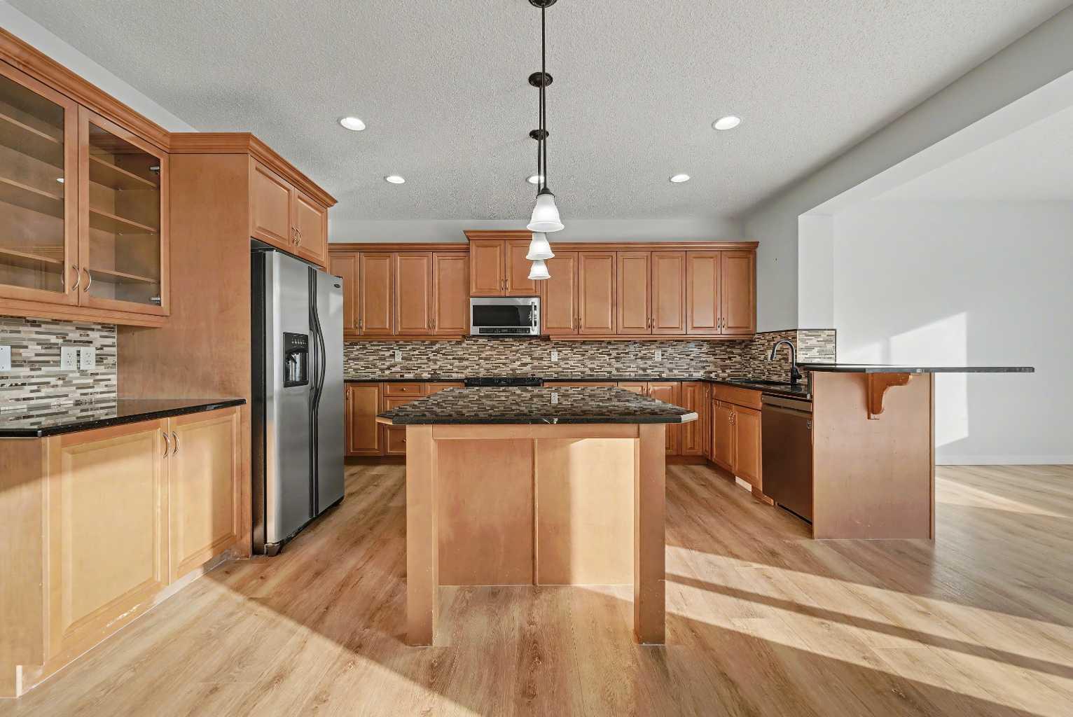 134 Autumn Gardens SE