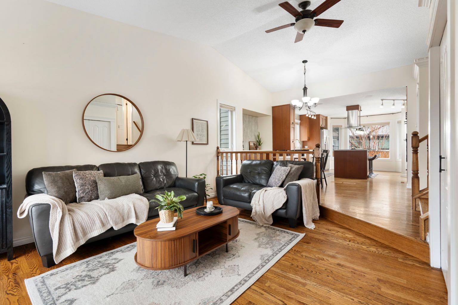 15 Mckinley Place SE