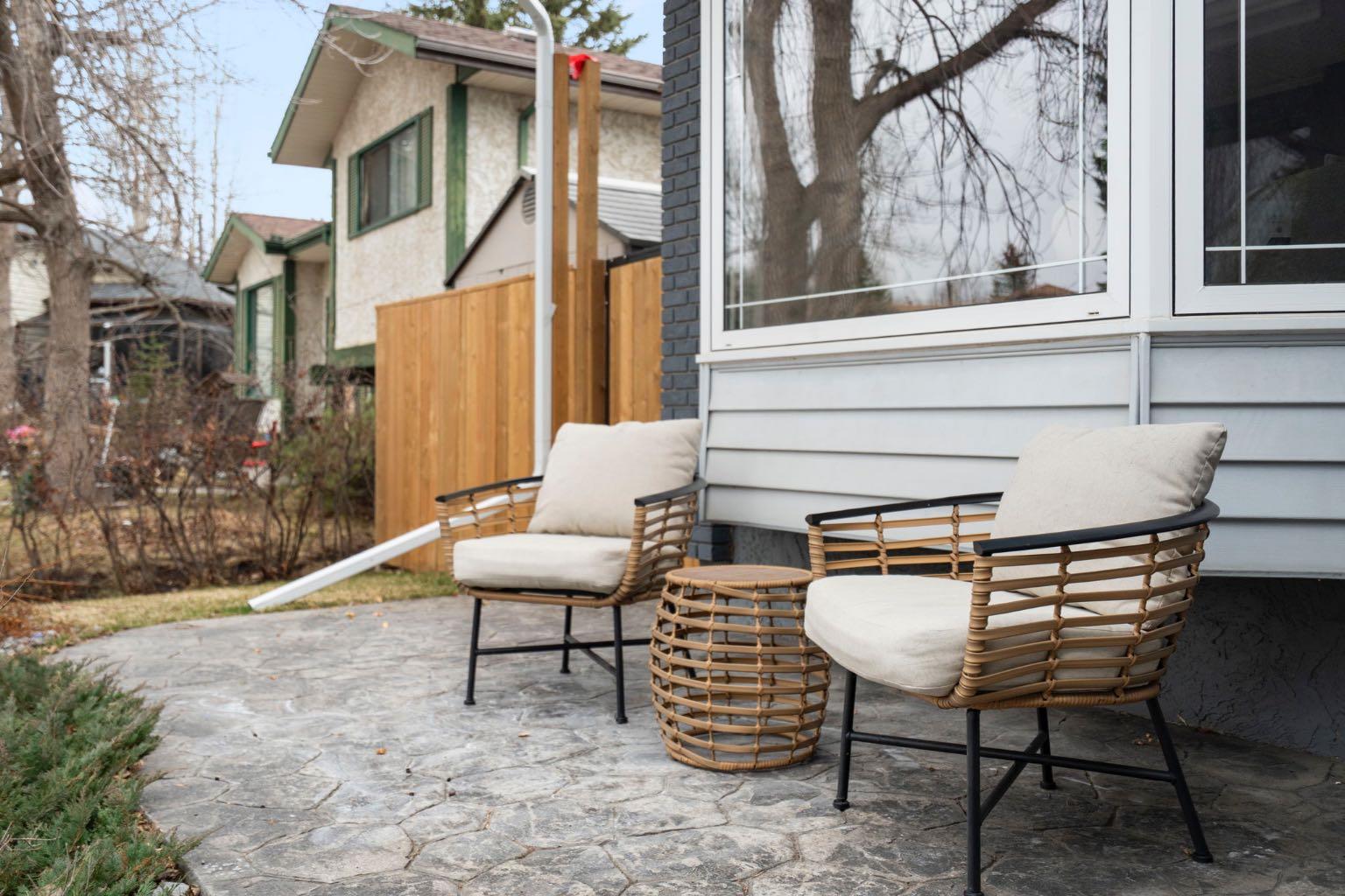 15 Mckinley Place SE