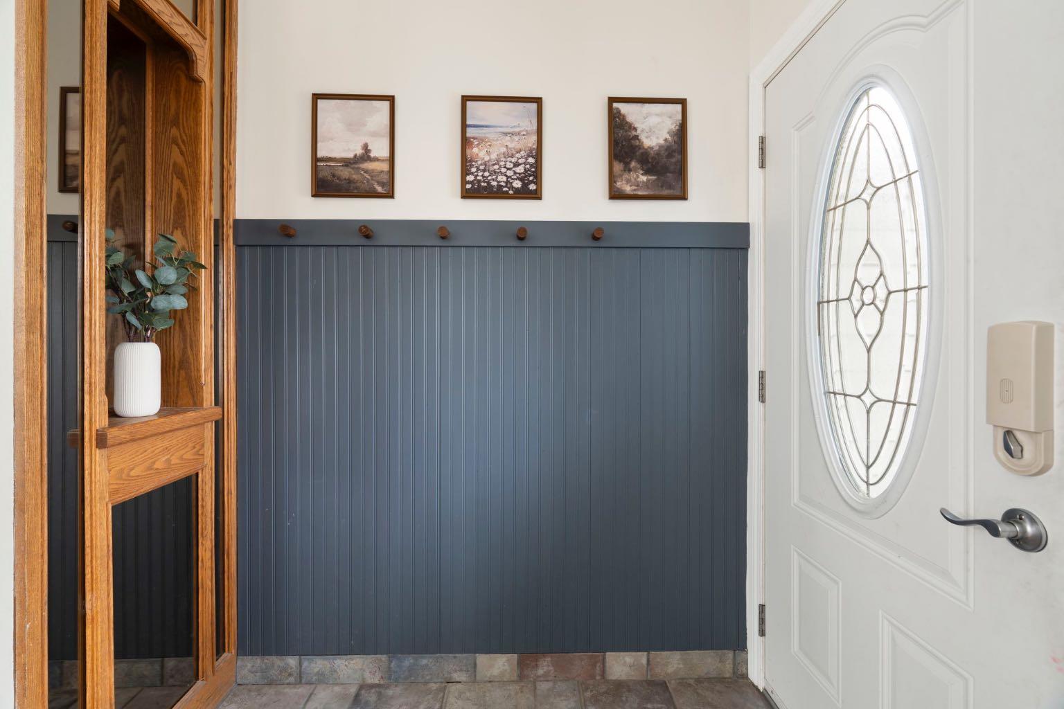 15 Mckinley Place SE