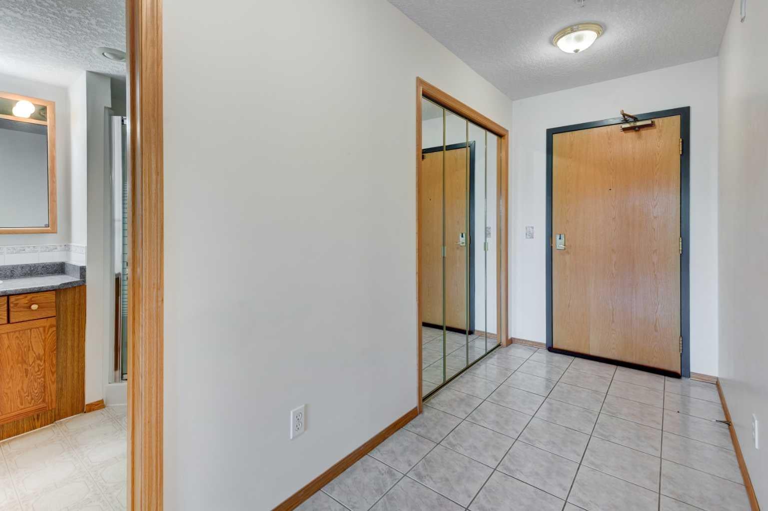7229 SIerra Morena Boulevard SW 220