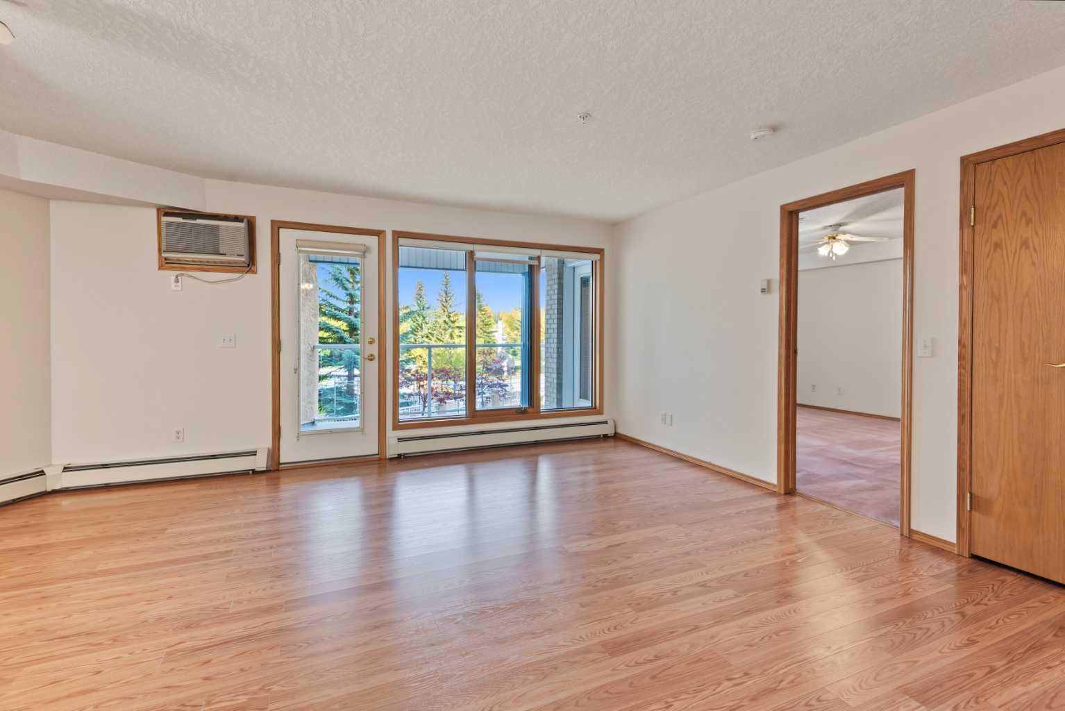 7229 SIerra Morena Boulevard SW 220