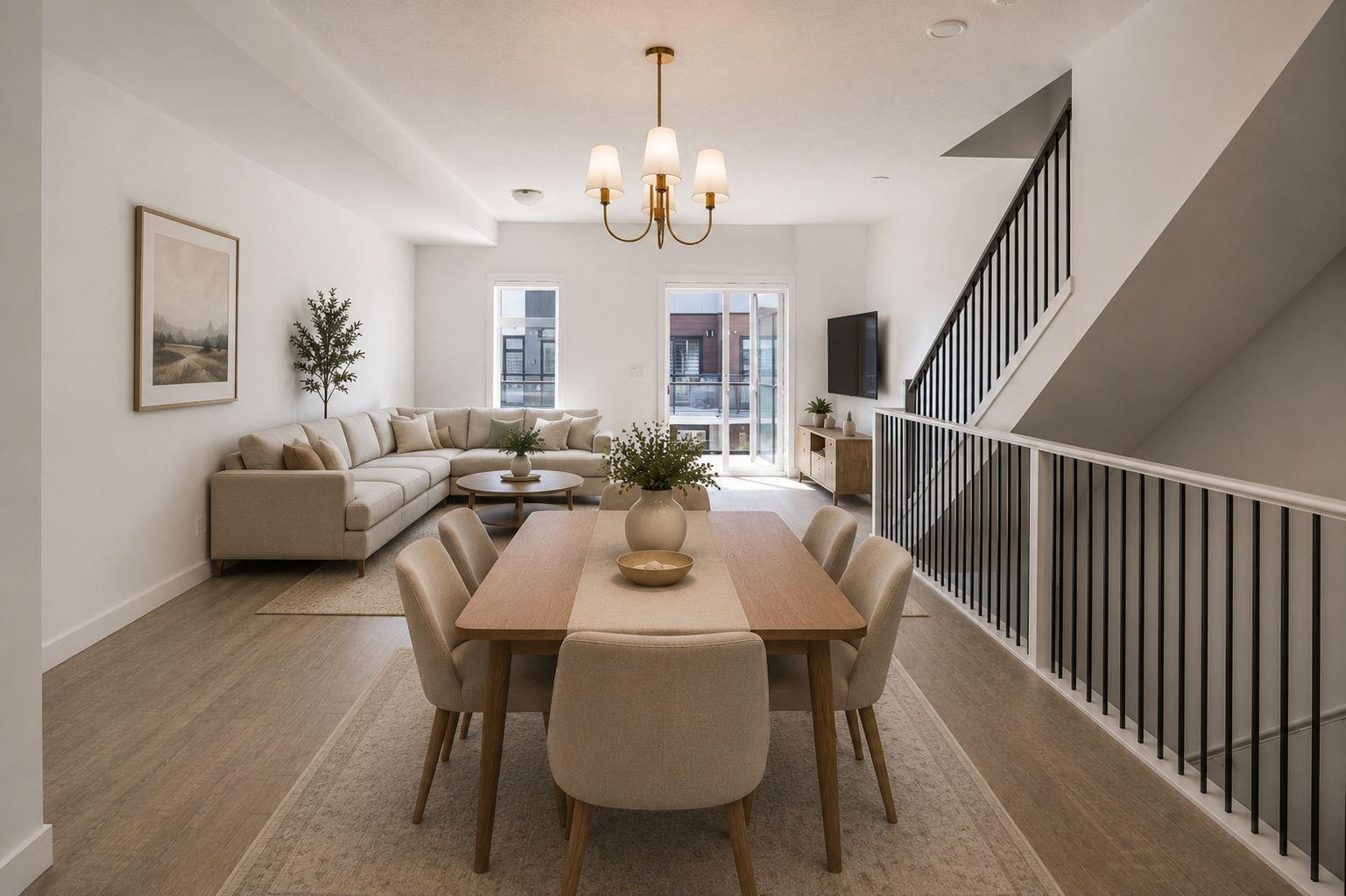 8235 8 Avenue SW 110