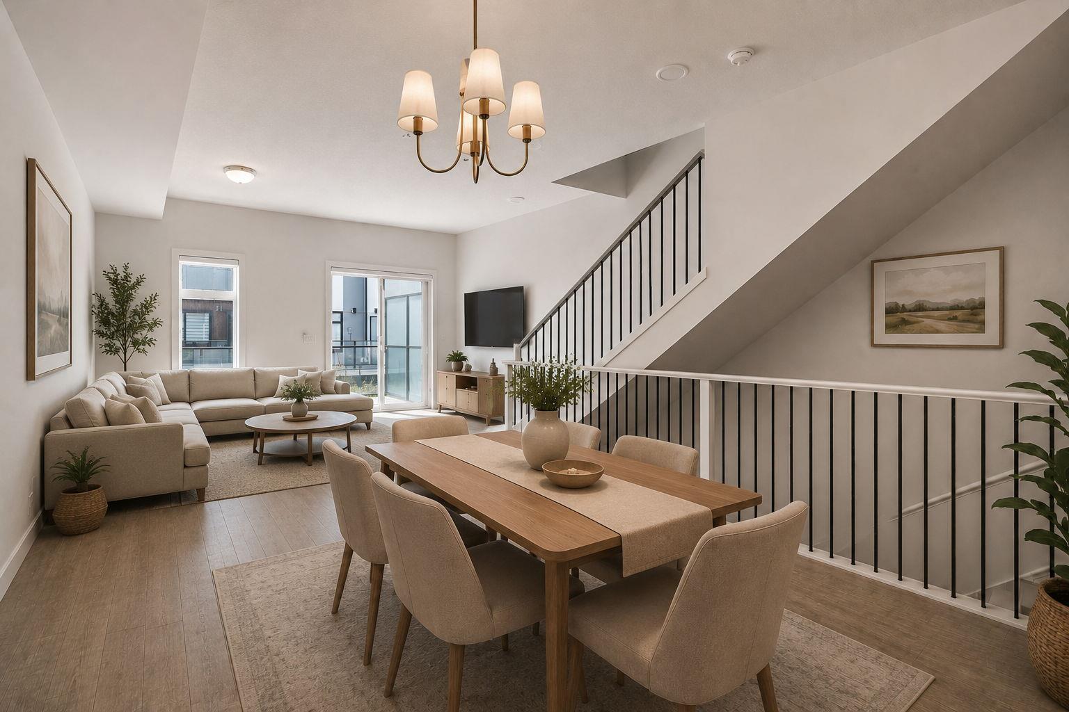8235 8 Avenue SW 110