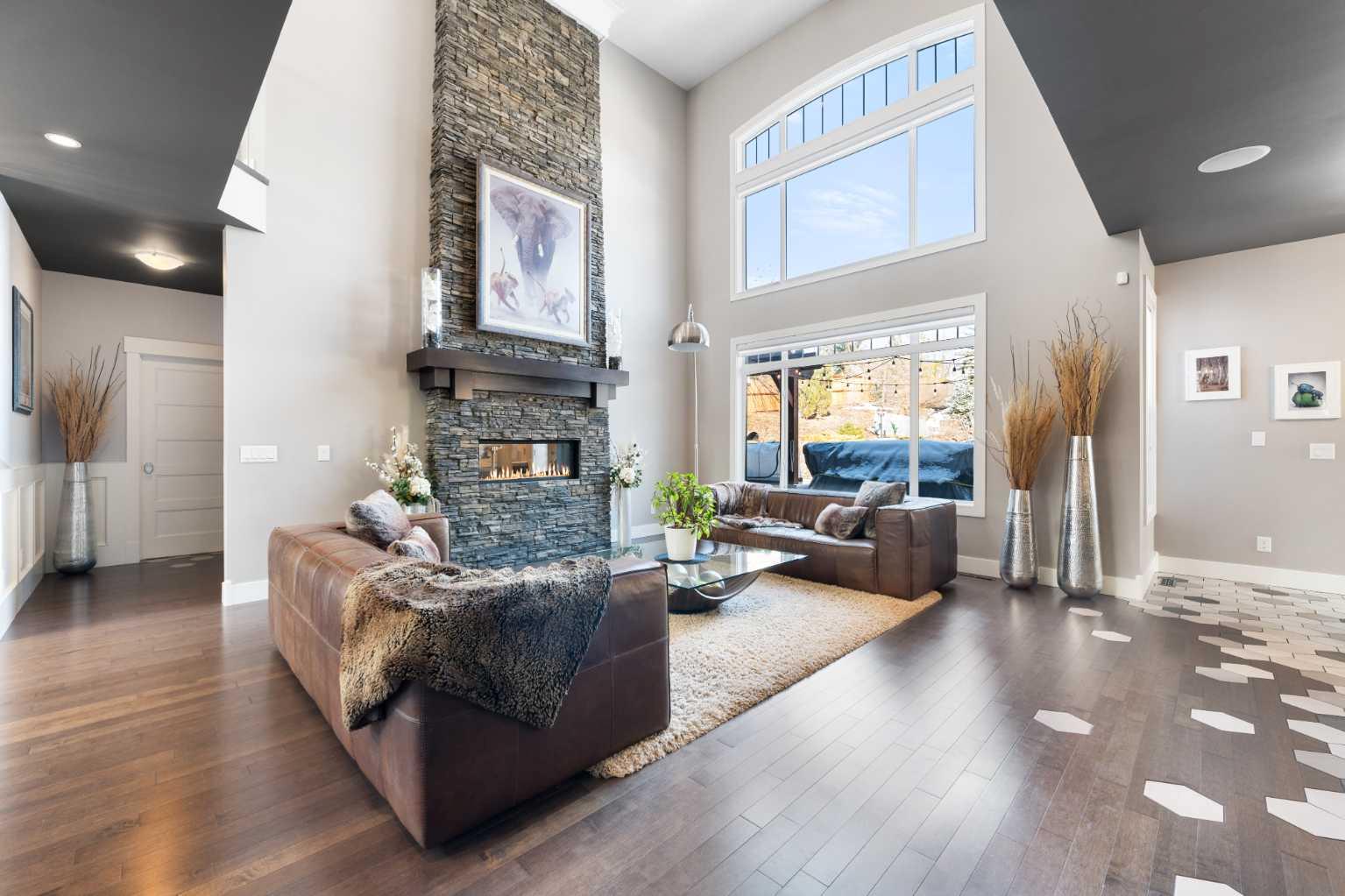 964 East Chestermere