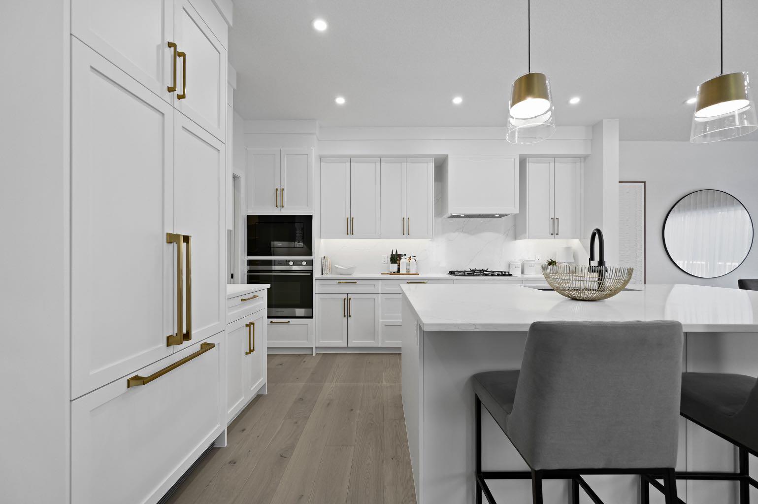 6 Westland Park SW