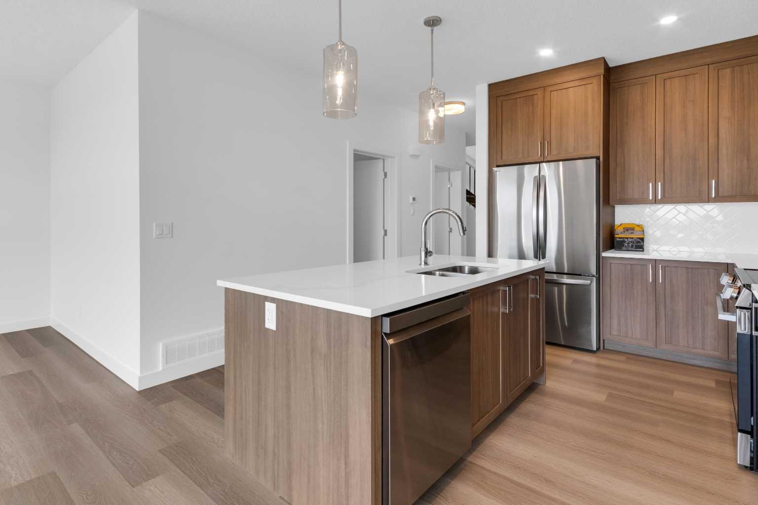 1349 South Point Parade SW